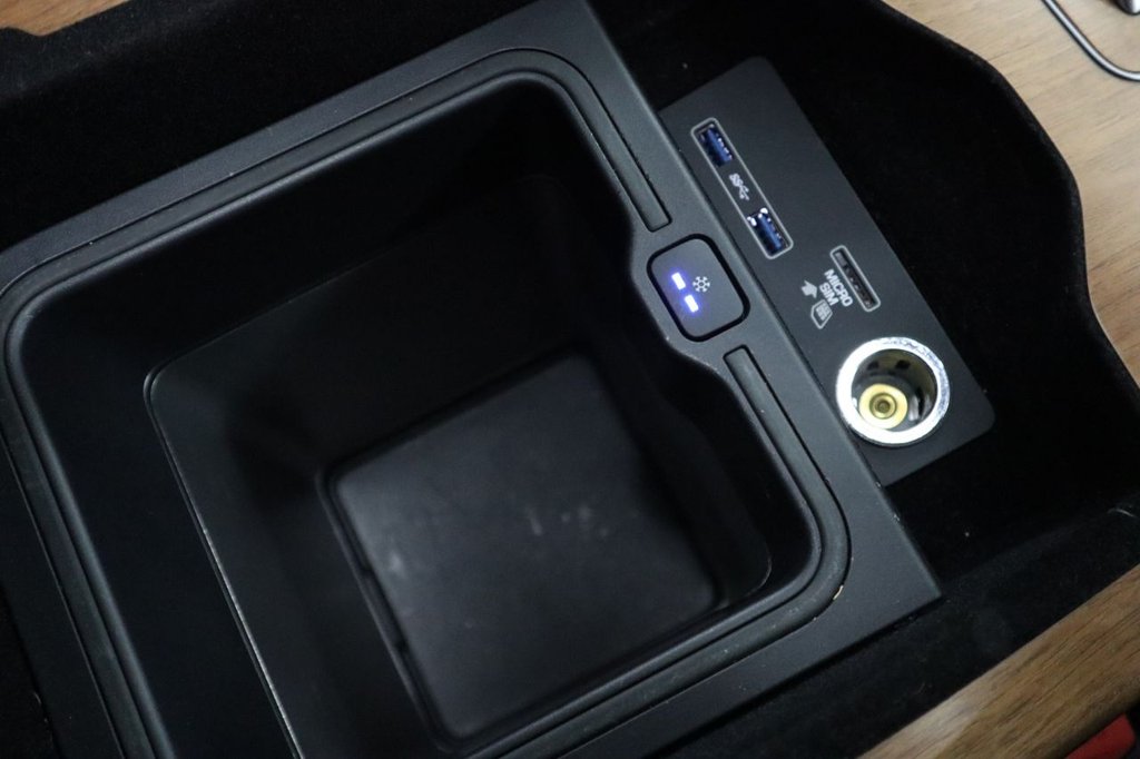 Used Land Rover Range Rover 2019 for sale - 76279424: Photo 40