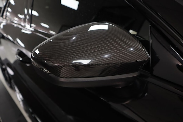 Used Audi RS3 2022 for sale - 75346925: Photo 13