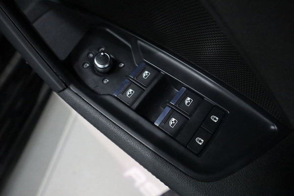 Used Audi RS3 2022 for sale - 75346925: Photo 14