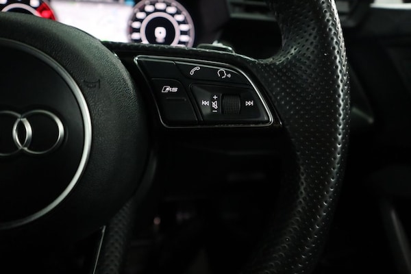 Used Audi RS3 2022 for sale - 75346925: Photo 20