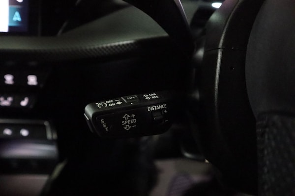 Used Audi RS3 2022 for sale - 75346925: Photo 26