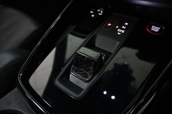 Used Audi RS3 2022 for sale - 75346925: Photo 28