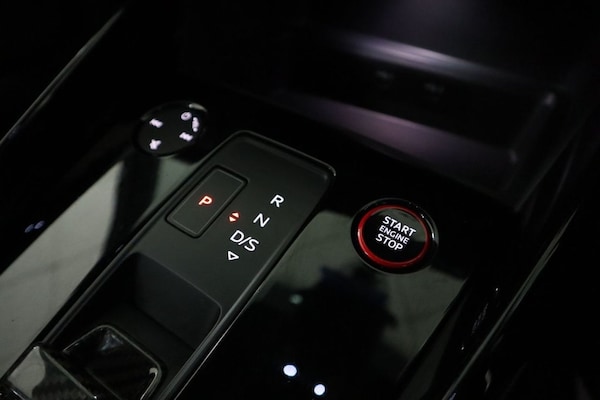 Used Audi RS3 2022 for sale - 75346925: Photo 29