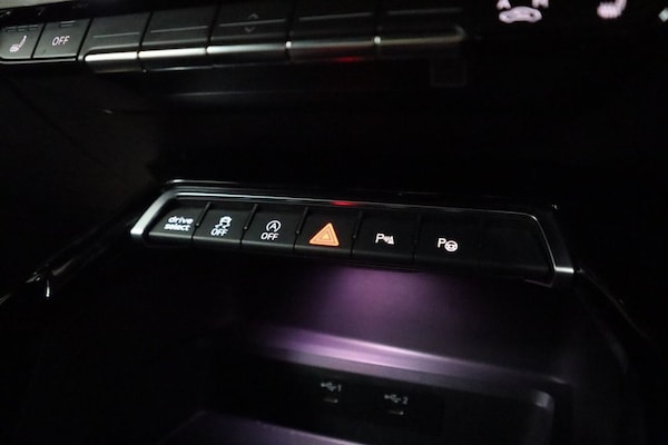 Used Audi RS3 2022 for sale - 75346925: Photo 31