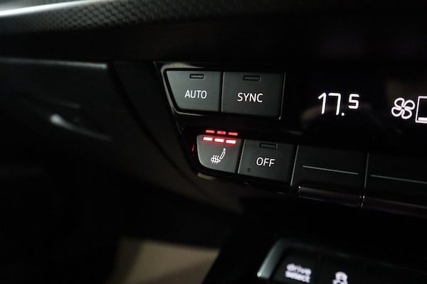 Used Audi RS3 2022 for sale - 75346925: Photo 33