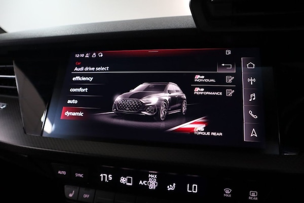 Used Audi RS3 2022 for sale - 75346925: Photo 41