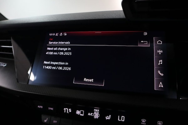 Used Audi RS3 2022 for sale - 75346925: Photo 48