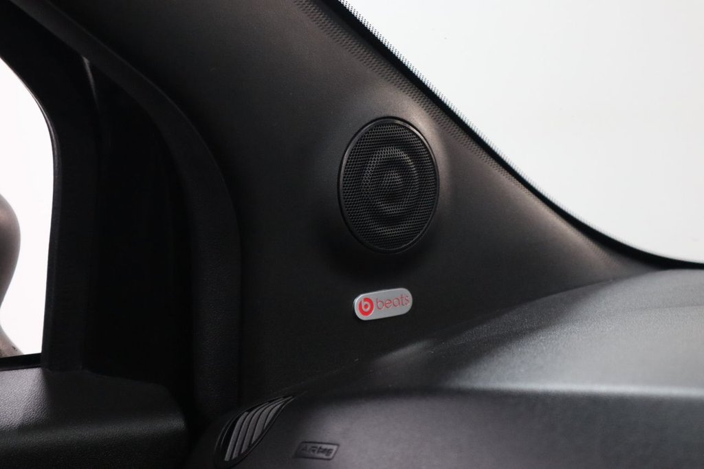 Used Abarth 595 2019 for sale - 76346016: Photo 29