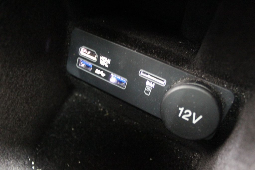 Used Jaguar XJ 2018 for sale - 77200201: Photo 31