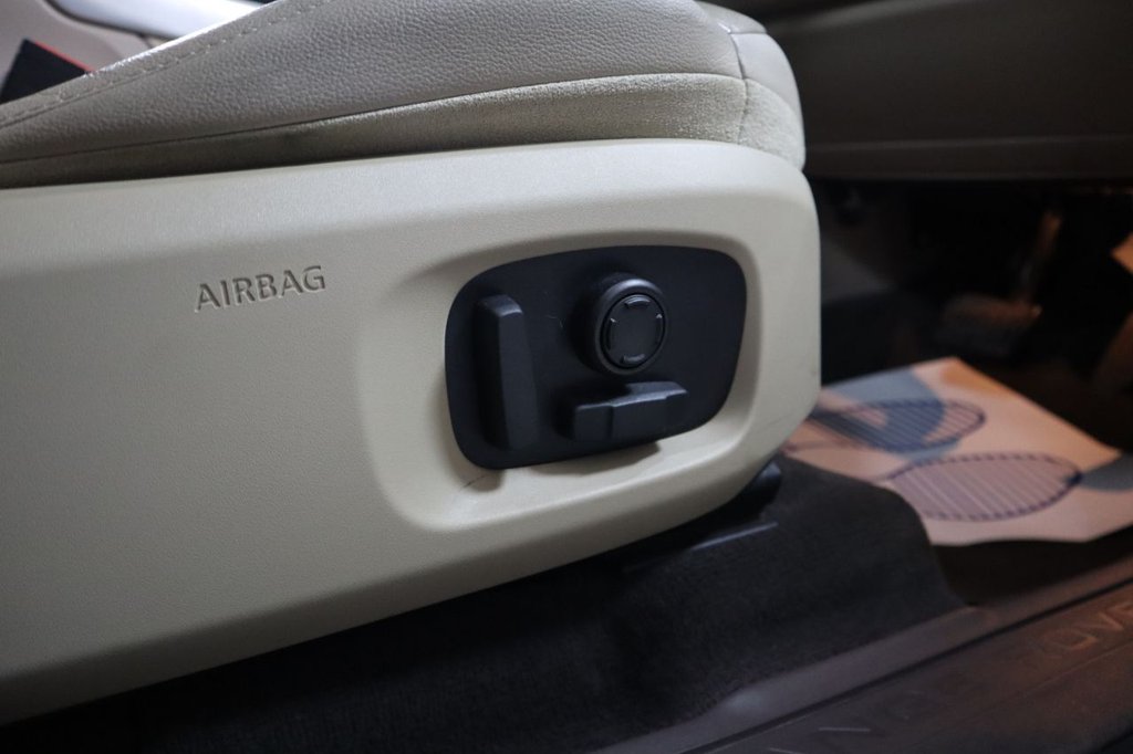 Used Land Rover Range Rover Evoque 2018 for sale - 77673665: Photo 21