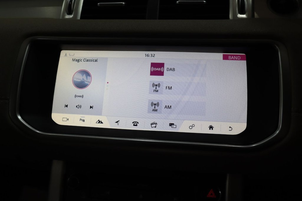 Used Land Rover Range Rover Evoque 2018 for sale - 77673665: Photo 32