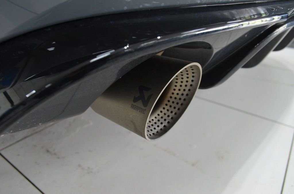 Used Volkswagen Golf 2020 for sale - 77042515: Photo 10