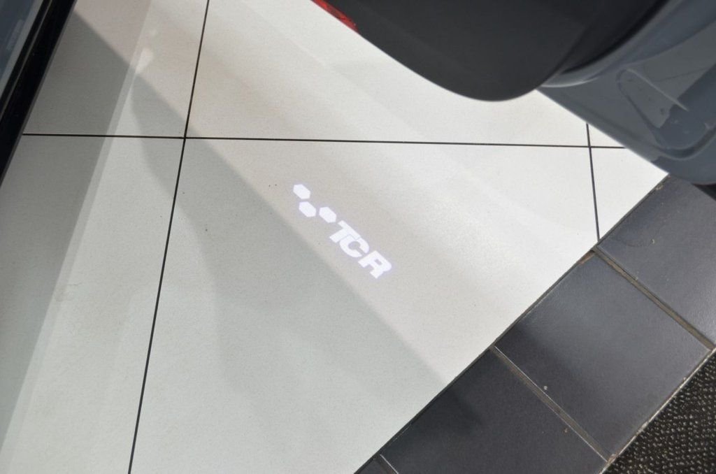 Used Volkswagen Golf 2020 for sale - 77042515: Photo 13