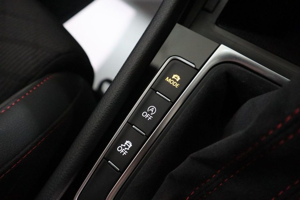 Used Volkswagen Golf 2020 for sale - 77042515: Photo 16