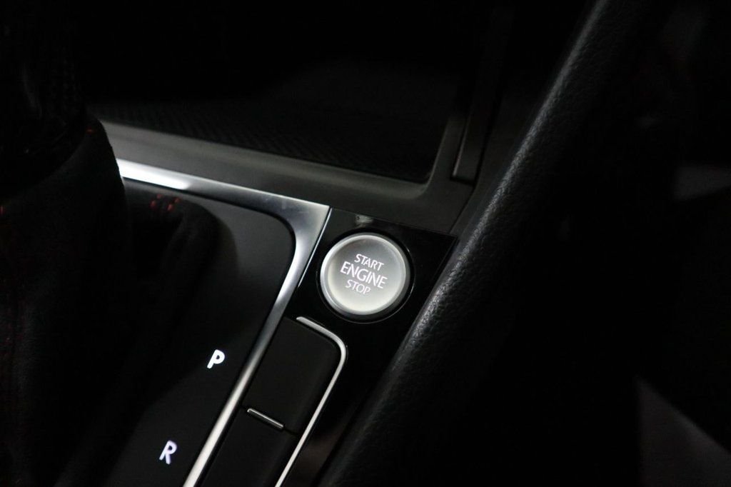 Used Volkswagen Golf 2020 for sale - 77042515: Photo 17