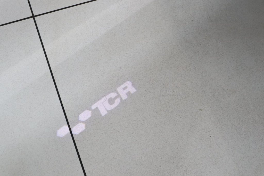 Used Volkswagen Golf 2020 for sale - 77042515: Photo 24