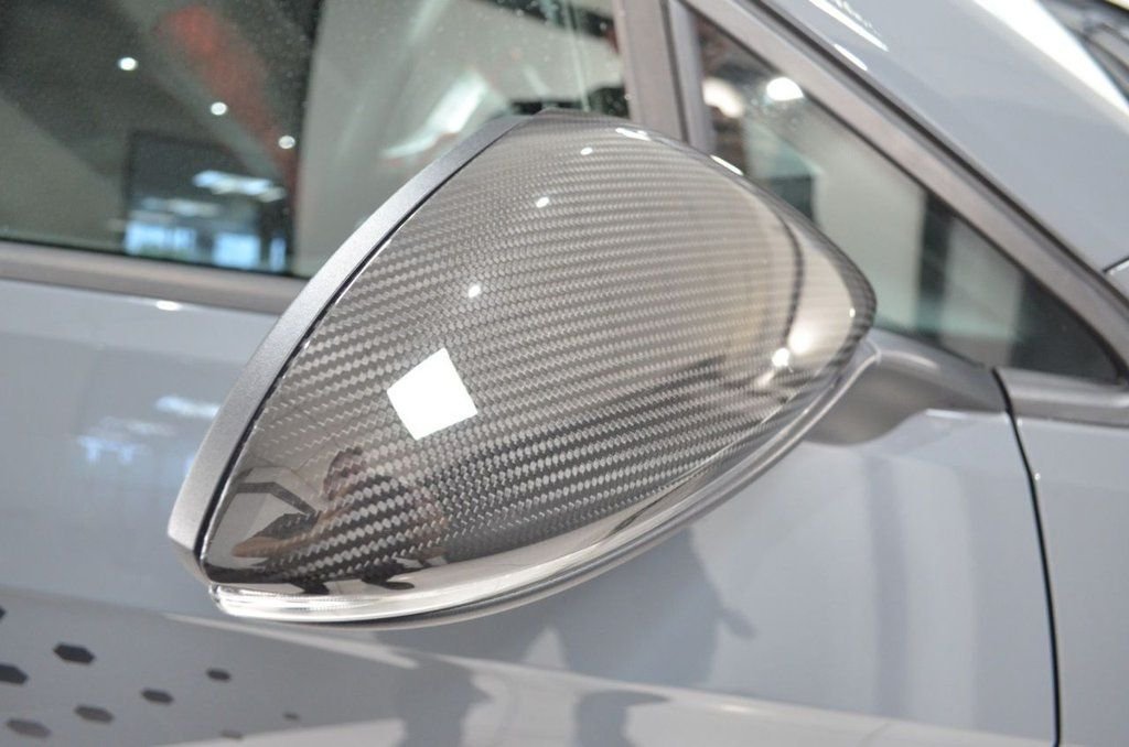 Used Volkswagen Golf 2020 for sale - 77042515: Photo 3