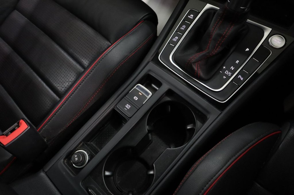 Used Volkswagen Golf 2020 for sale - 77042515: Photo 30