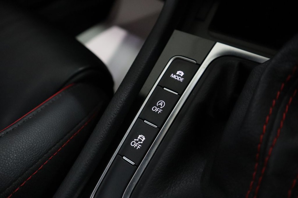 Used Volkswagen Golf 2020 for sale - 77042515: Photo 33