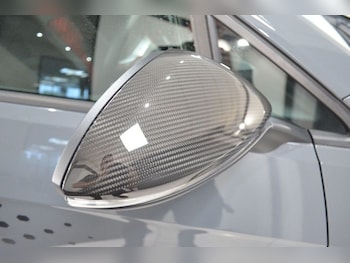 Used Volkswagen Golf 2020 for sale - 77042515: Photo