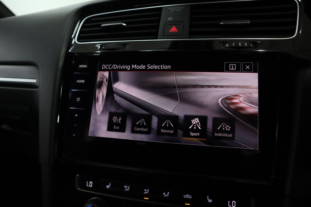 Used Volkswagen Golf 2020 for sale - 77042515: Photo 50