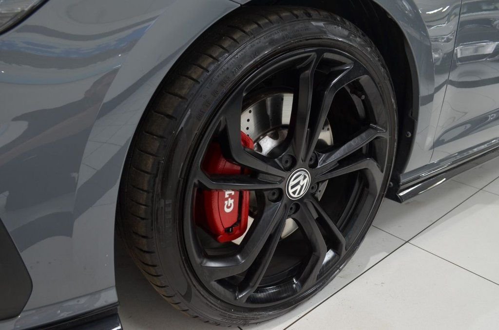 Used Volkswagen Golf 2020 for sale - 77042515: Photo 6