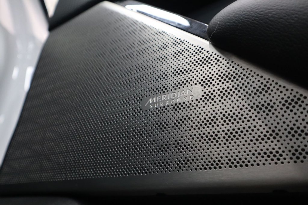 Used Land Rover Range Rover Velar 2019 for sale - 77525852: Photo 10