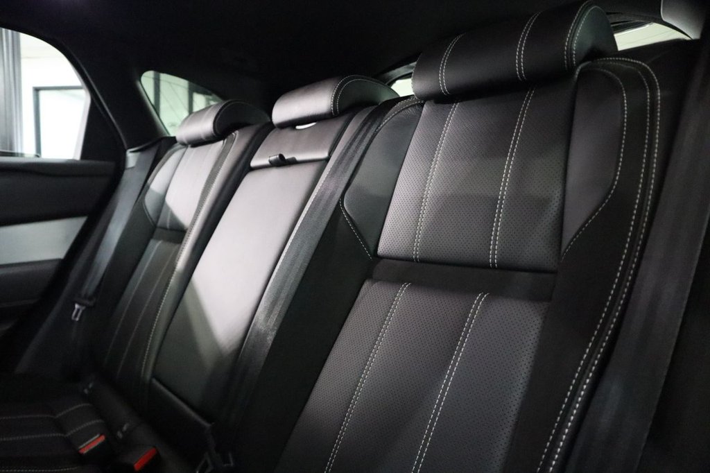 Used Land Rover Range Rover Velar 2019 for sale - 77525852: Photo 13