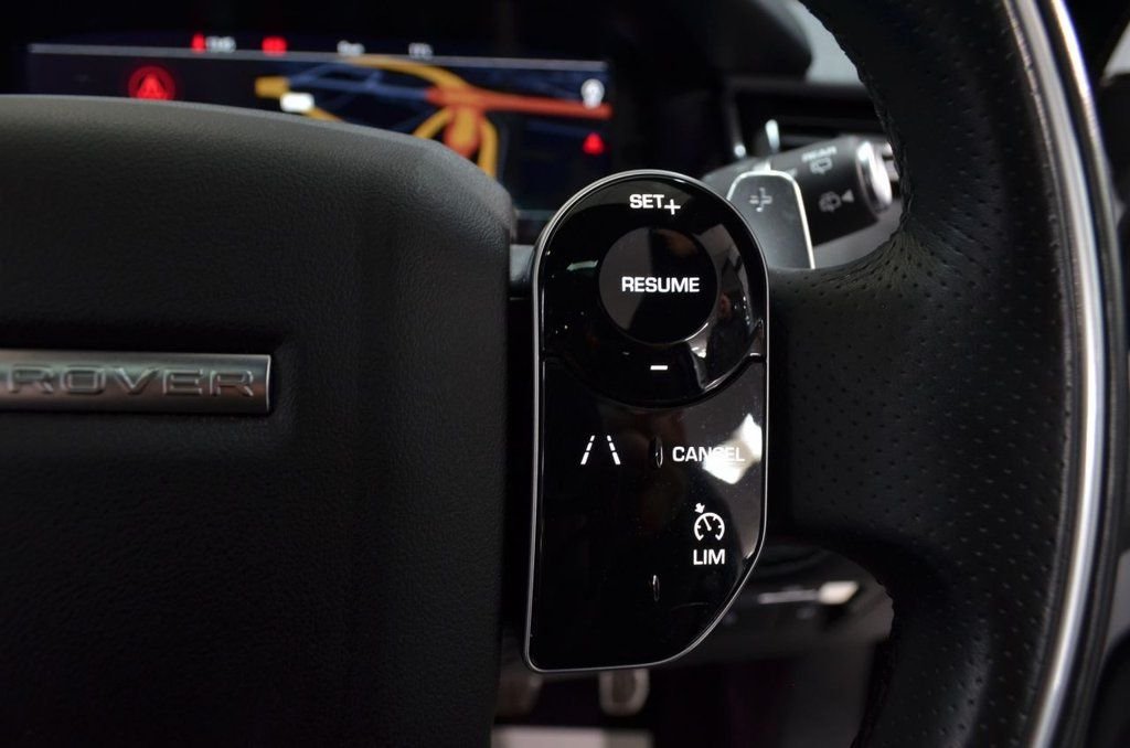 Used Land Rover Range Rover Velar 2019 for sale - 77525852: Photo 17