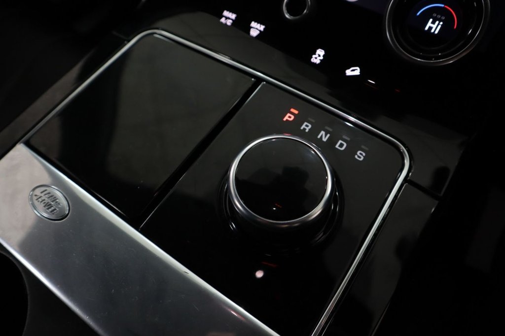 Used Land Rover Range Rover Velar 2019 for sale - 77525852: Photo 20