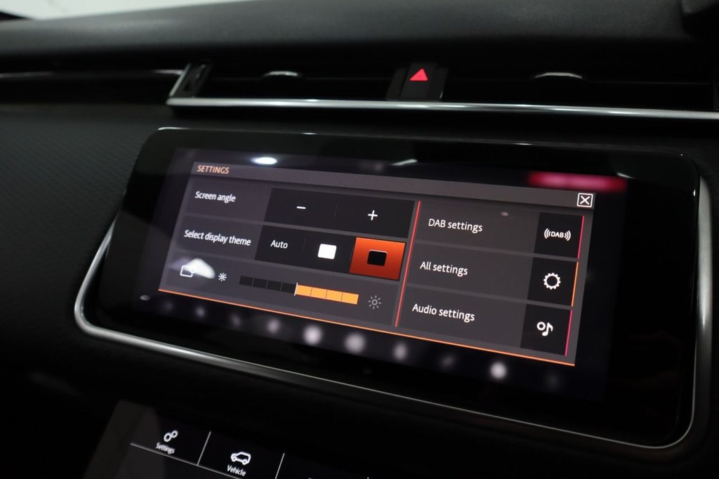 Used Land Rover Range Rover Velar 2019 for sale - 77525852: Photo 28