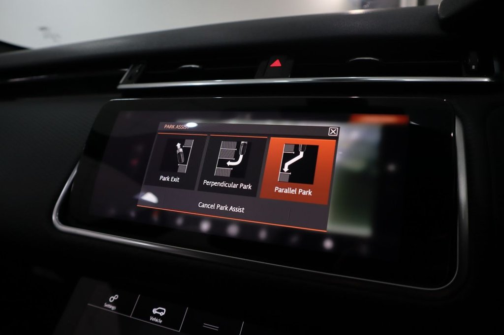 Used Land Rover Range Rover Velar 2019 for sale - 77525852: Photo 32