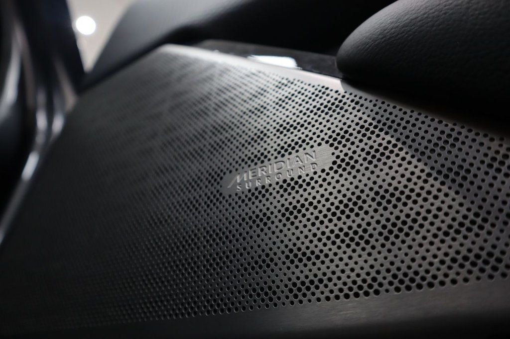 Used Land Rover Range Rover Velar 2022 for sale - 77920583: Photo 7