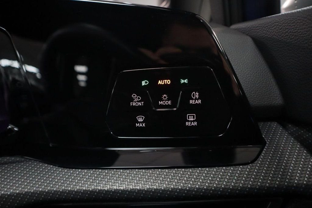 Used Volkswagen Golf 2022 for sale - 77212401: Photo 10