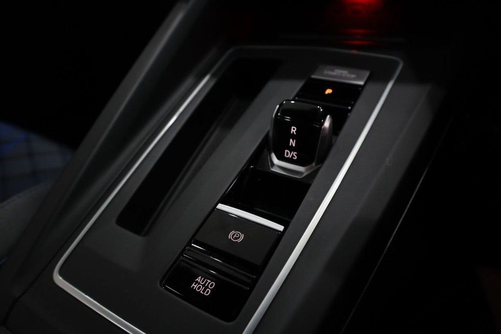 Used Volkswagen Golf 2022 for sale - 77212401: Photo 18