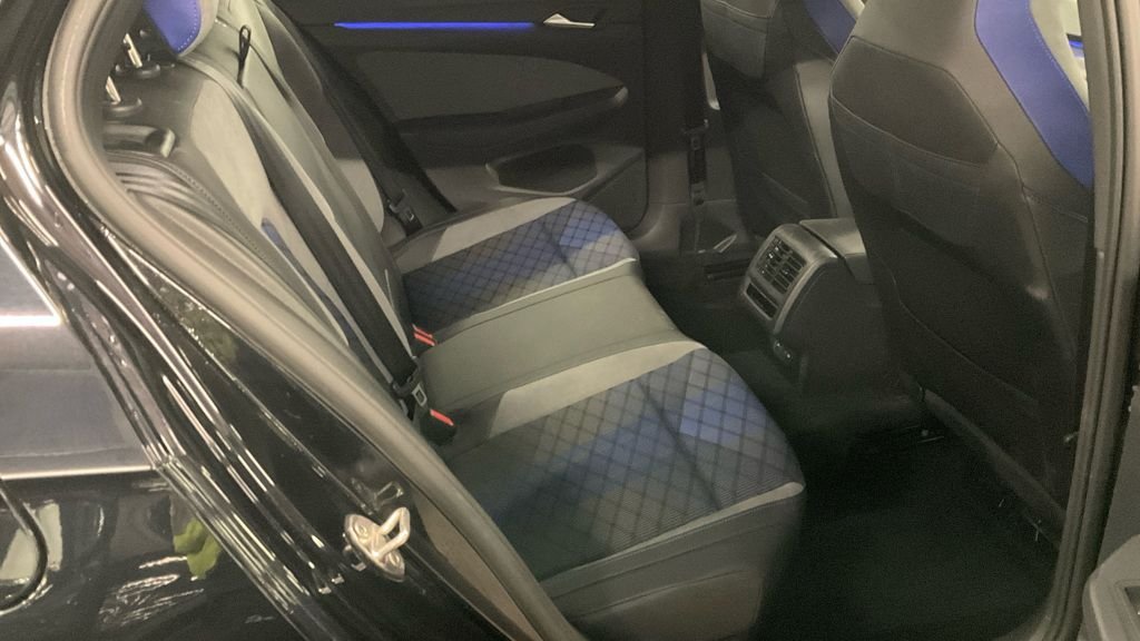 Used Volkswagen Golf 2022 for sale - 77212401: Photo 31