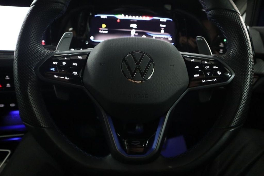 Used Volkswagen Golf 2022 for sale - 77212401: Photo 5