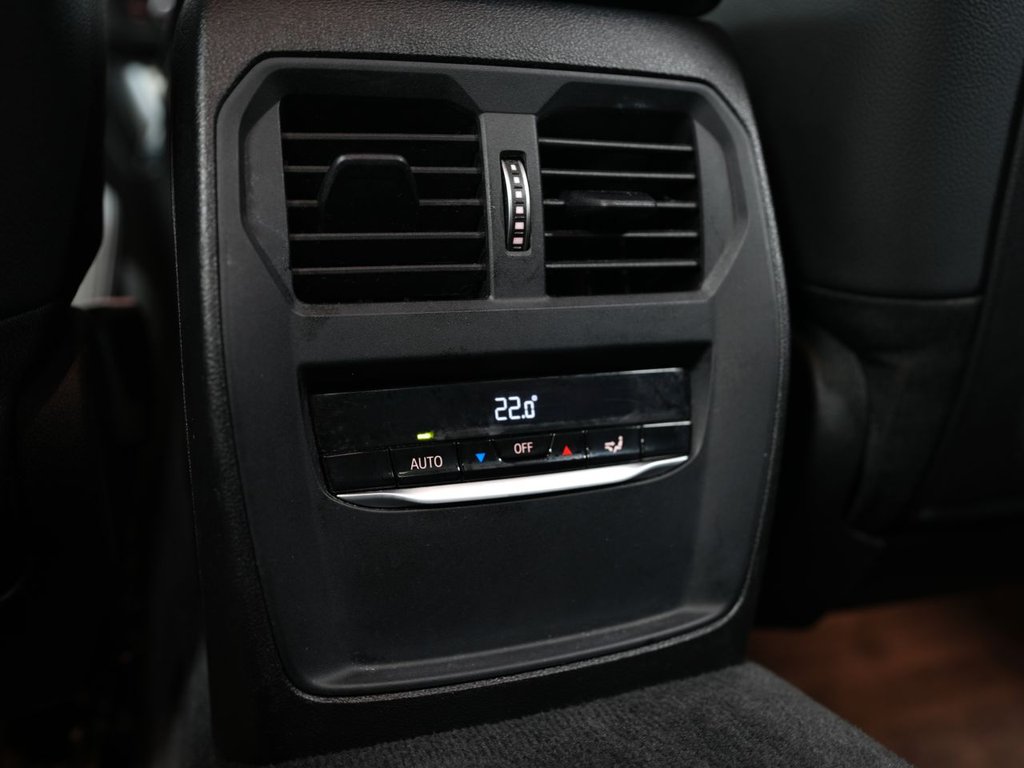 Used BMW 3 Series 2019 for sale - 77919948: Photo 18