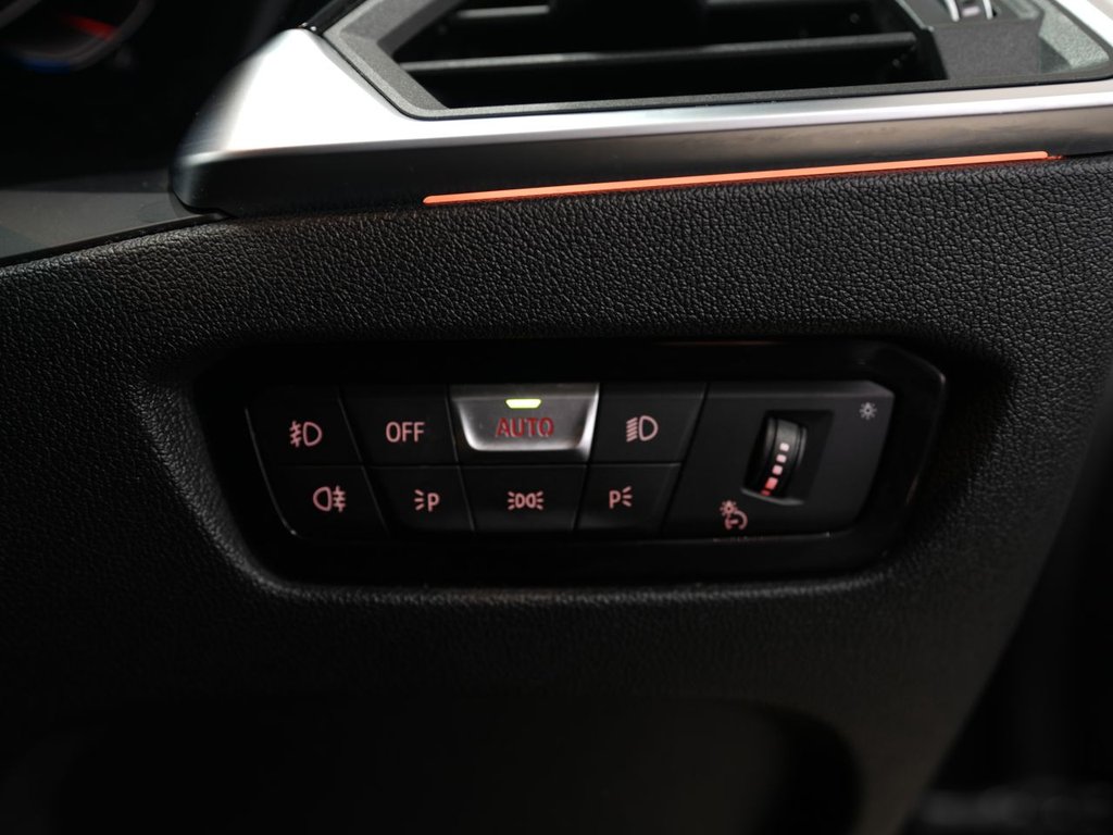 Used BMW 3 Series 2019 for sale - 77919948: Photo 21