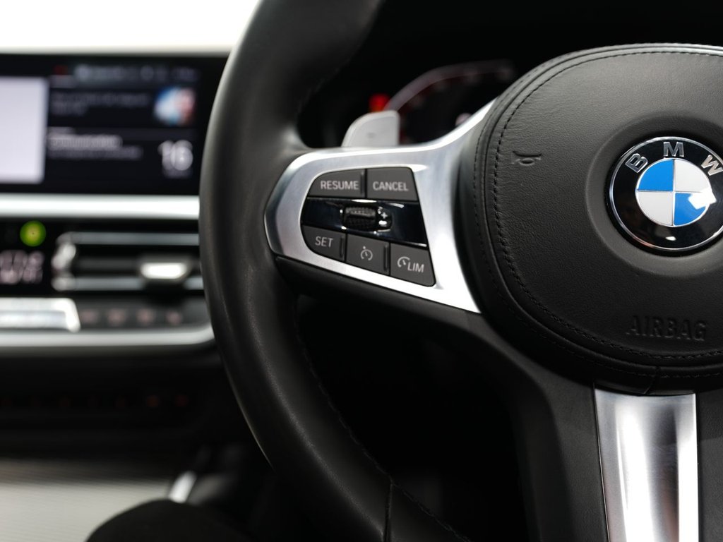 Used BMW 3 Series 2019 for sale - 77919948: Photo 25