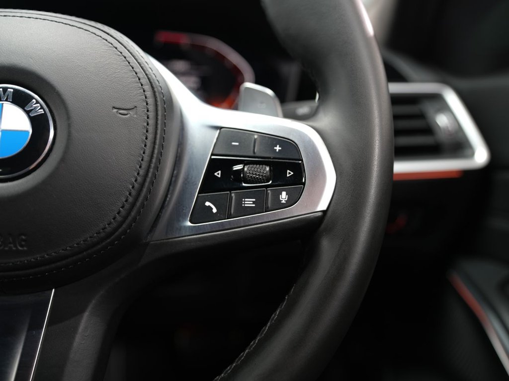 Used BMW 3 Series 2019 for sale - 77919948: Photo 26