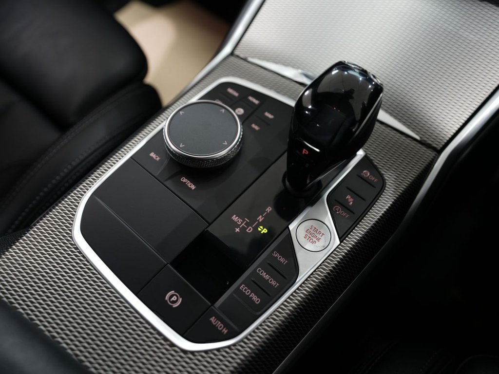 Used BMW 3 Series 2019 for sale - 77919948: Photo 27