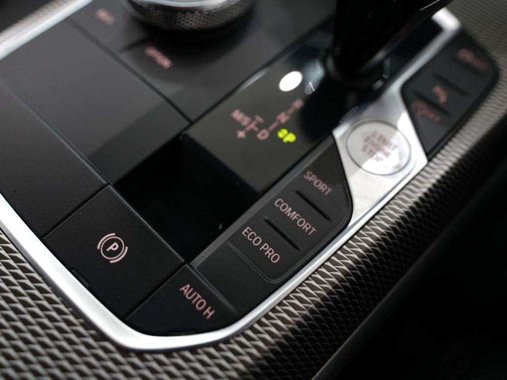 Used BMW 3 Series 2019 for sale - 77919948: Photo 28