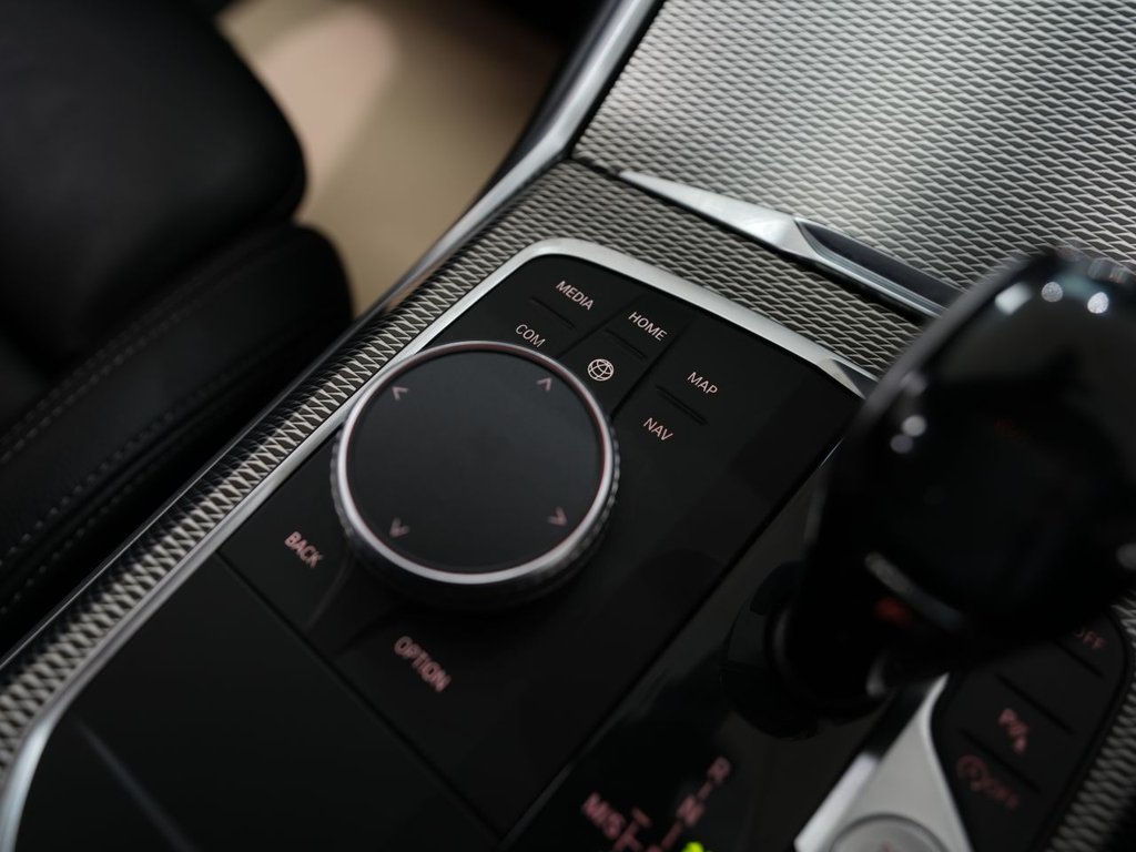 Used BMW 3 Series 2019 for sale - 77919948: Photo 29