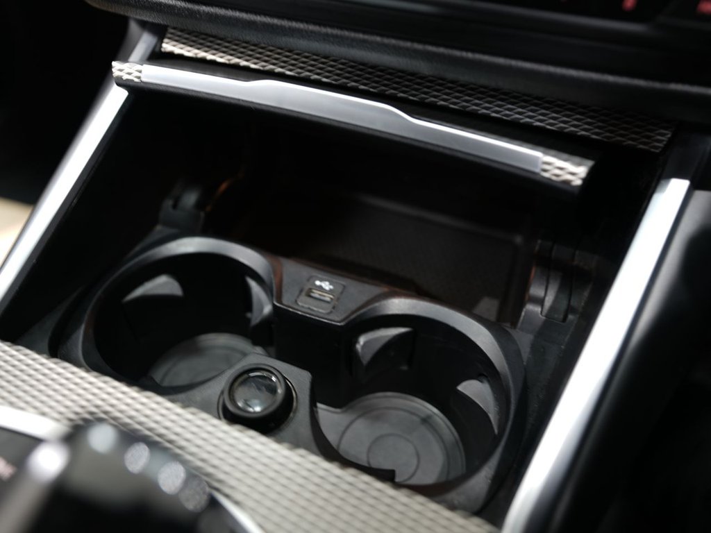 Used BMW 3 Series 2019 for sale - 77919948: Photo 30