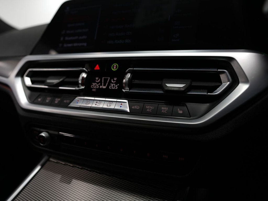 Used BMW 3 Series 2019 for sale - 77919948: Photo 31