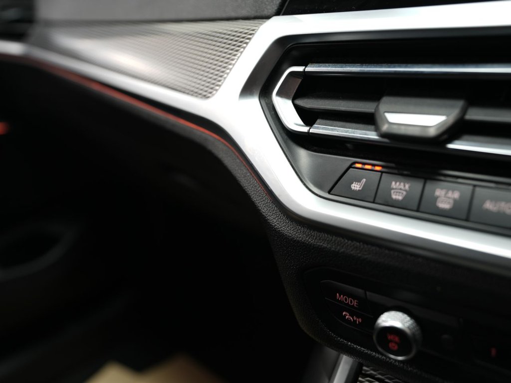 Used BMW 3 Series 2019 for sale - 77919948: Photo 32