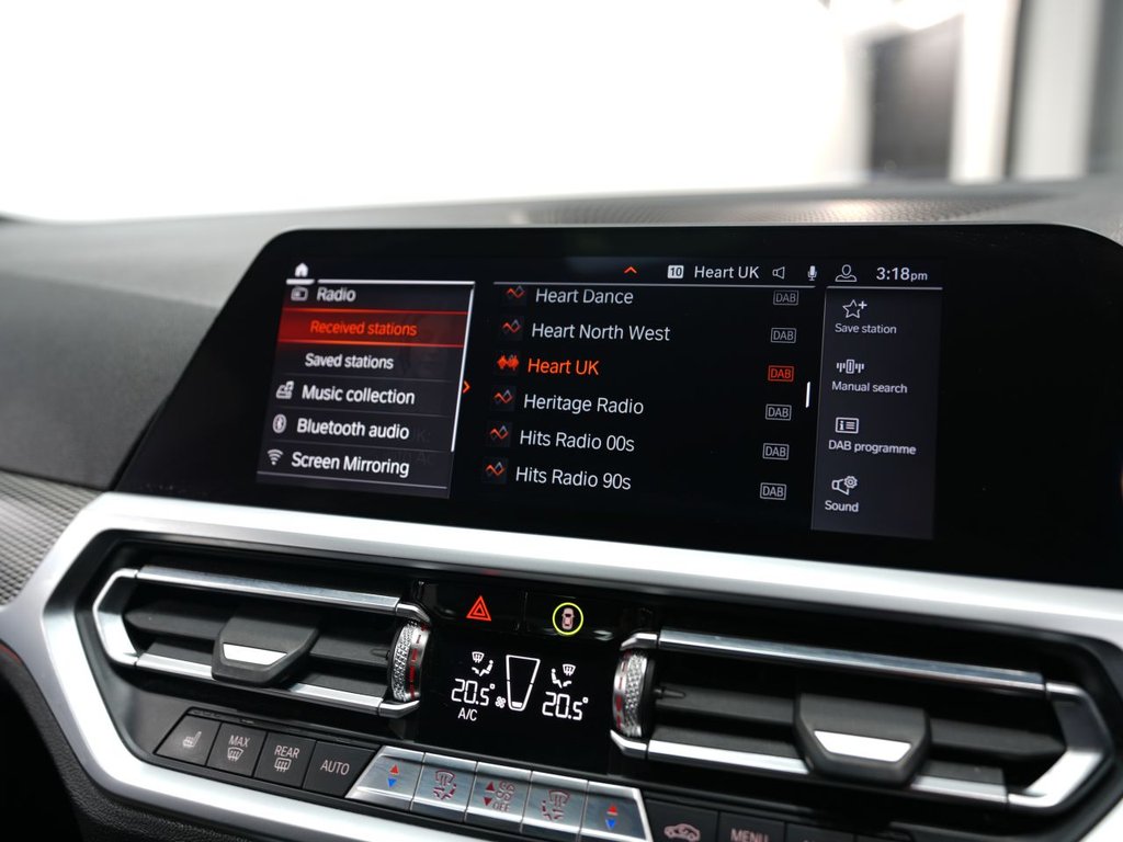 Used BMW 3 Series 2019 for sale - 77919948: Photo 34