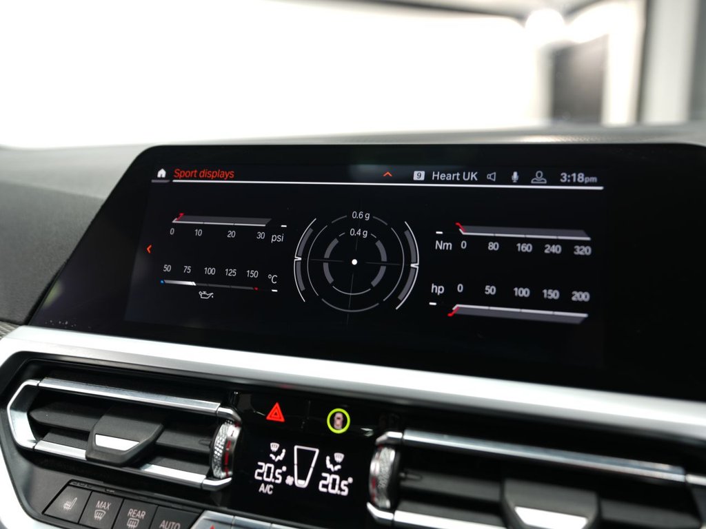 Used BMW 3 Series 2019 for sale - 77919948: Photo 35