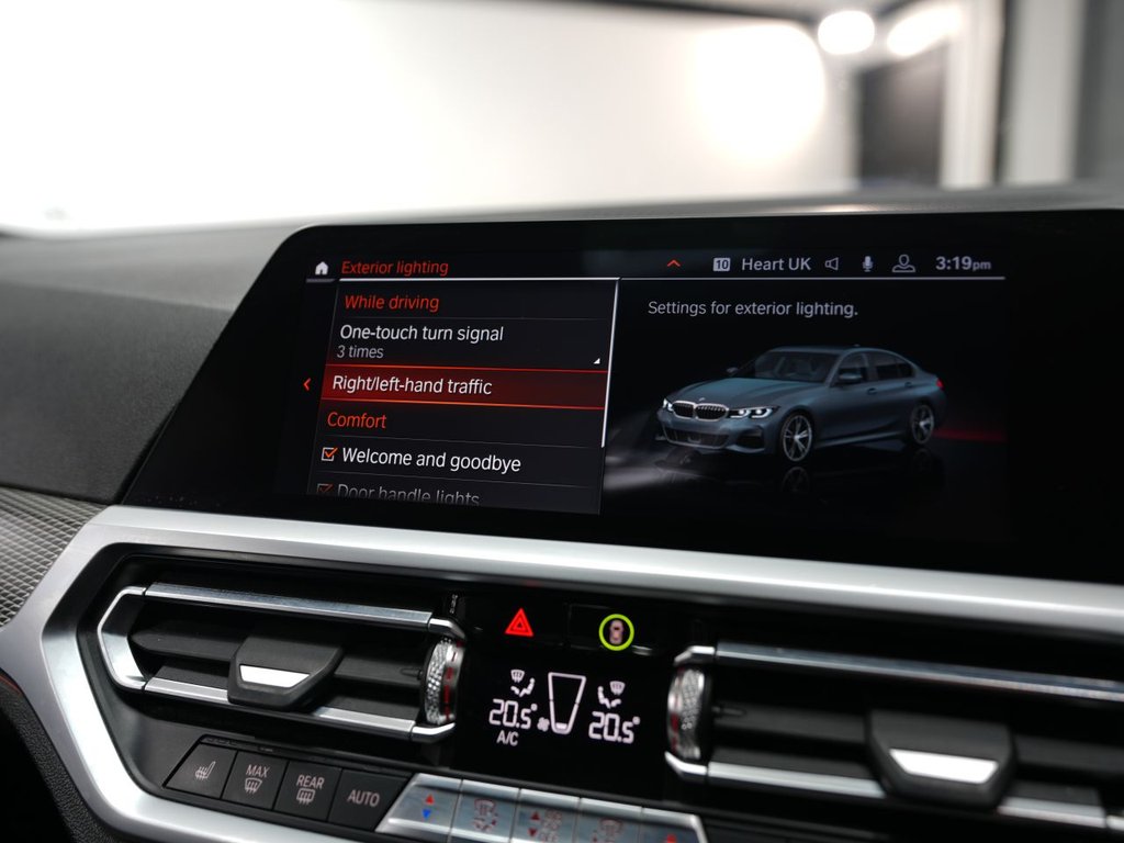 Used BMW 3 Series 2019 for sale - 77919948: Photo 37